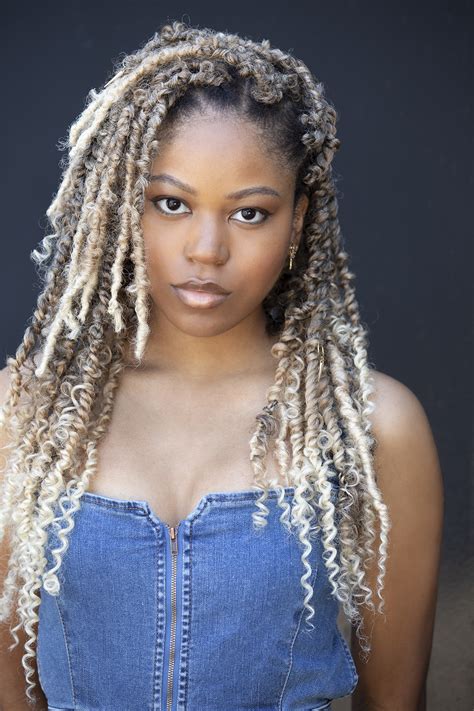riele downs deepfakes  Here you can find our archive of riele downs jace norm deepfake porn videos, fake porn photos, and celebrities